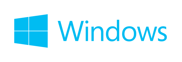 Установка Windows (Виндовс) 10, 7 в Сызрани