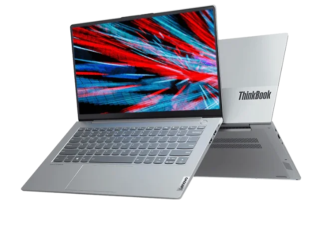 Чистка компьютера от пыли в Сызрани